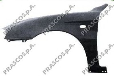 Крыло PRASCO купить