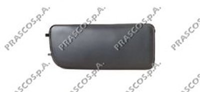 Покрытие, фара PRASCO купить