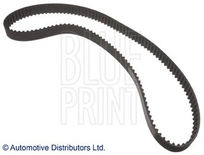 Ремень ГРМ BLUE PRINT купить