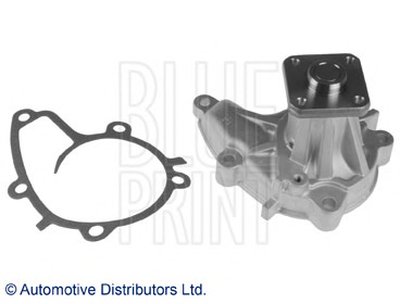 Водяной насос BLUE PRINT купить