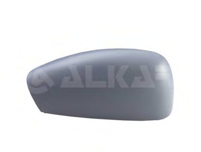 Корпус, наружное зеркало ALKAR купить