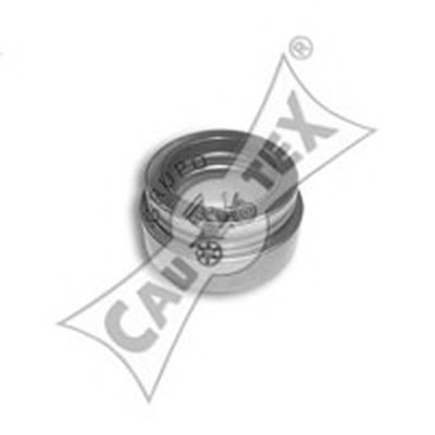 Уплотняющее кольцо, ступенчатая коробка передач CAUTEX купить