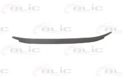 Спойлер BLIC купить