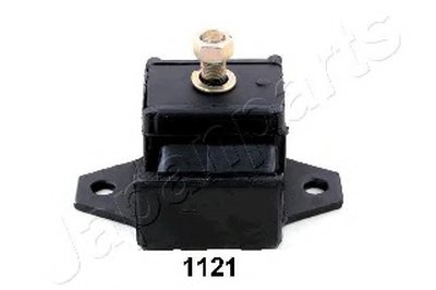 Кронштейн двигателя JAPANPARTS купить