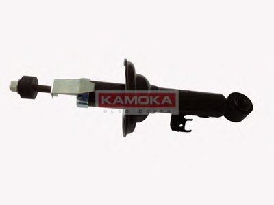 Амортизатор KAMOKA KAMOKA купить