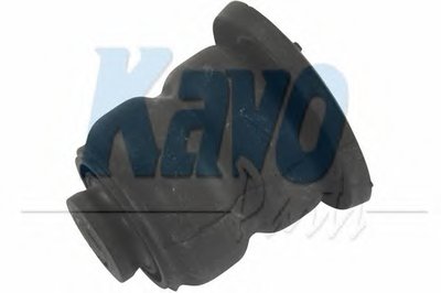 Подвеска, рычаг независимой подвески колеса KAVO PARTS купить