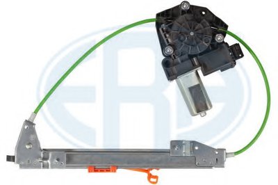 Подъемное устройство для окон ERA купить