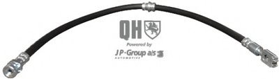Тормозной шланг QH JP GROUP купить