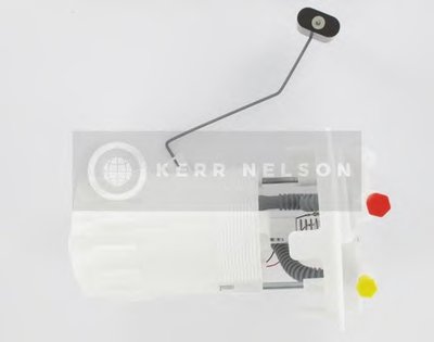 Датчик, запас топлива Kerr Nelson STANDARD купить