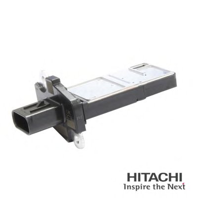 Расходомер воздуха Original Spare Part HITACHI купить