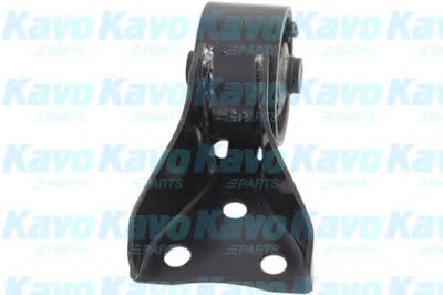 Кронштейн двигателя KAVO PARTS купить