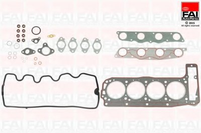 Комплект прокладок, головка цилиндра FAI AutoParts купить