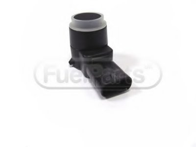 Датчик - система помощи при парковке Fuel Parts STANDARD купить