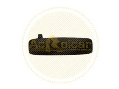 Ручка двери AC Rolcar купить