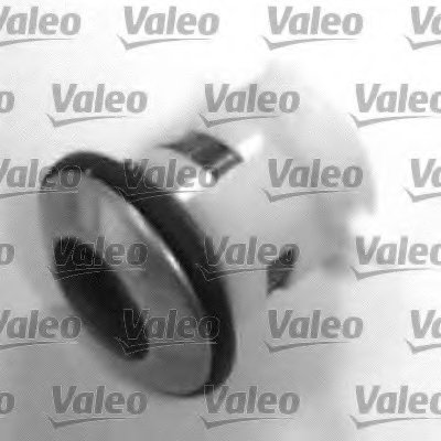 Цилиндр замка VALEO купить