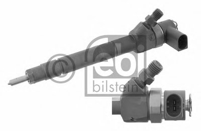 Форсунка FEBI BILSTEIN купить