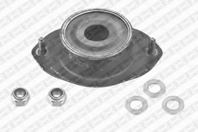Ремкомплект, опора стойки амортизатора SNR купить