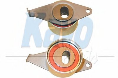 Натяжной ролик, ремень ГРМ KAVO PARTS купить