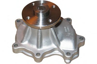 Водяной насос KAVO PARTS купить