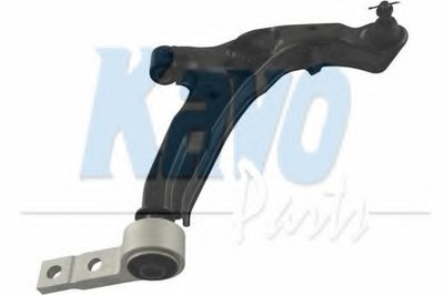 Рычаг независимой подвески колеса, подвеска колеса KAVO PARTS купить