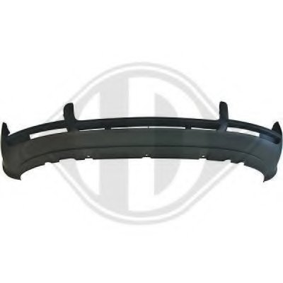 Спойлер DIEDERICHS купить