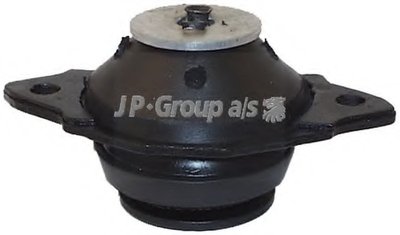 Кронштейн двигателя JP Group JP GROUP купить