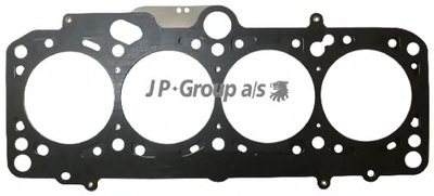 Прокладка, головка цилиндра JP Group JP GROUP Придбати