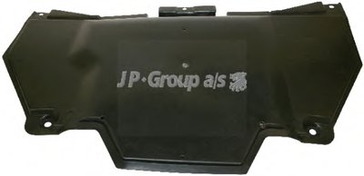 Изоляция моторного отделения JP Group JP GROUP купить