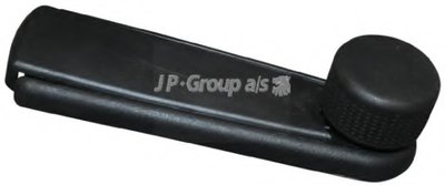 Ручка стеклоподъемника JP Group JP GROUP Купить