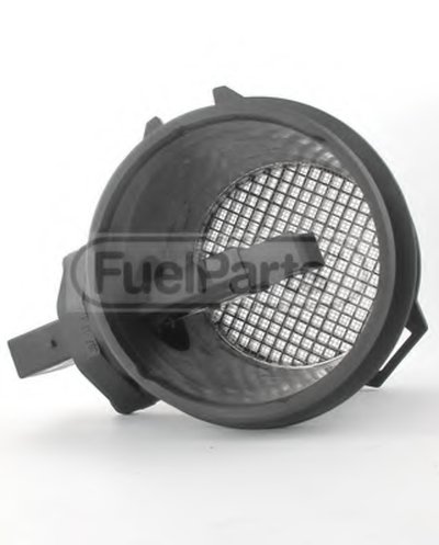 Расходомер воздуха Fuel Parts STANDARD купить