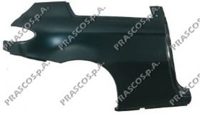 Боковина PRASCO купить