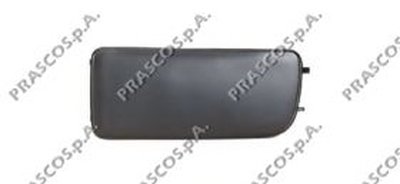 Покрытие, фара PRASCO купить