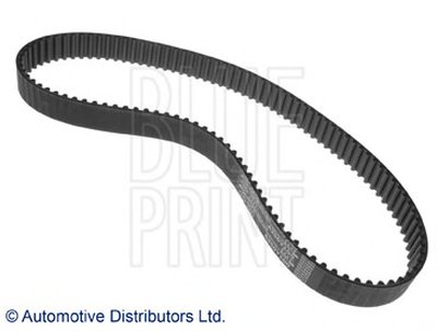 Ремень ГРМ BLUE PRINT купить