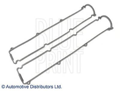Прокладка, крышка головки цилиндра BLUE PRINT купить