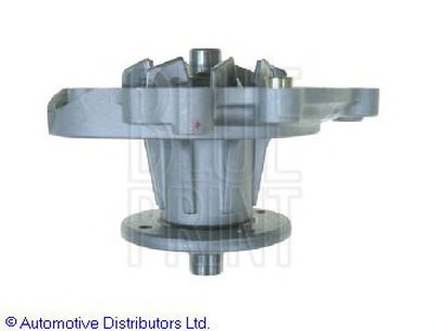 Водяной насос BLUE PRINT купить