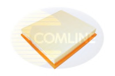 Воздушный фильтр COMLINE купить