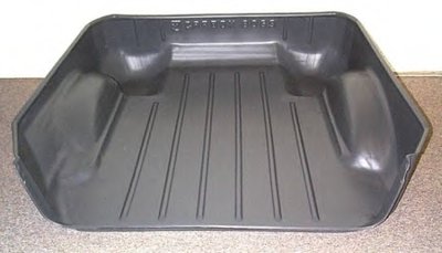 Ванночка для багажника Carbox Classic CARBOX купить