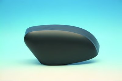 Корпус, наружное зеркало SPJ купить