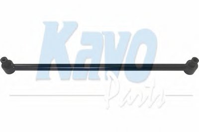 Рычаг независимой подвески колеса, подвеска колеса KAVO PARTS купить