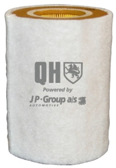 Воздушный фильтр QH JP GROUP купить