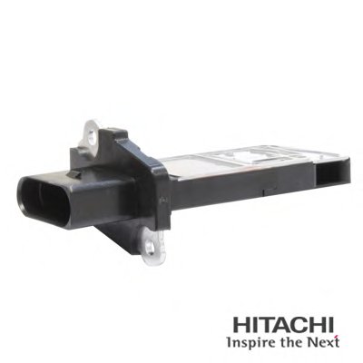 Расходомер воздуха Original Spare Part HITACHI купить