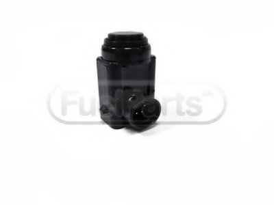 Датчик - система помощи при парковке Fuel Parts STANDARD купить