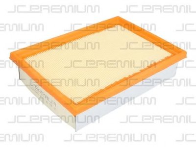 Воздушный фильтр JC PREMIUM Придбати