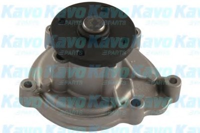 Водяной насос KAVO PARTS купить