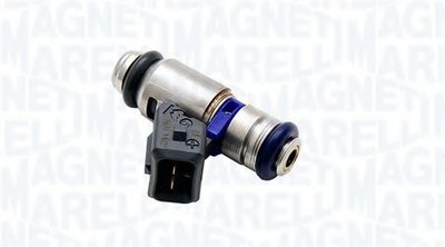 Клапанная форсунка MAGNETI MARELLI купить