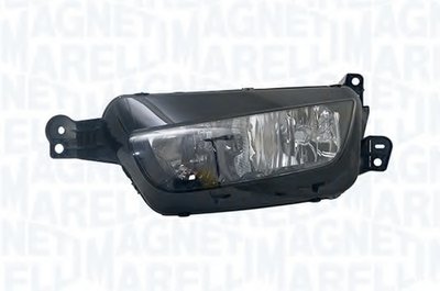 Фара MAGNETI MARELLI купить