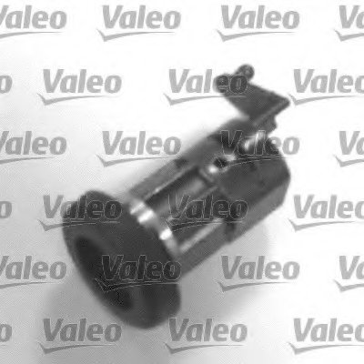 Цилиндр замка VALEO купить