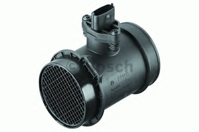 Расходомер воздуха BOSCH купить