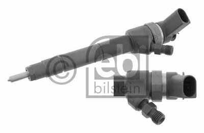 Форсунка FEBI BILSTEIN купить