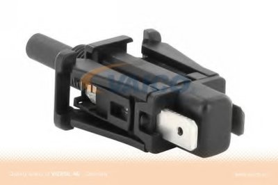 Газовая пружина, капот premium quality MADE IN EUROPE VAICO купить